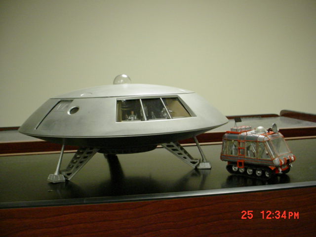 mvc-002s.jpg