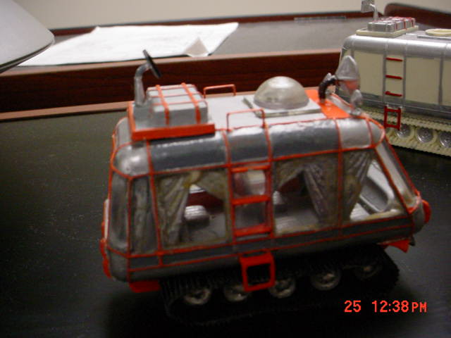 mvc-008s.jpg