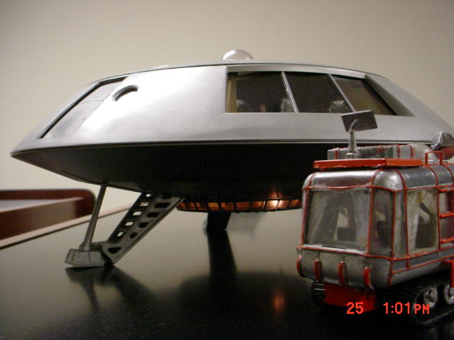mvc-016s.jpg