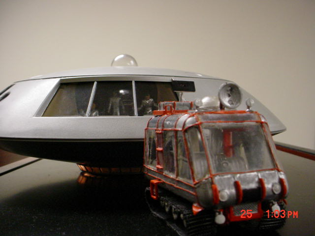 mvc-021s.jpg