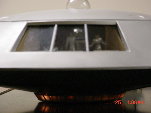 mvc-030s.jpg