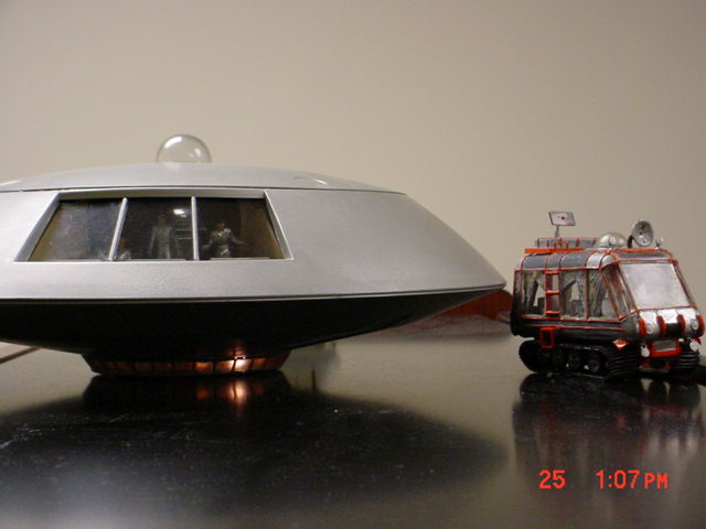 mvc-032s.jpg