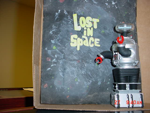 siderobot.jpg